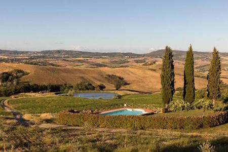 Agriturismo Casanova - 20
