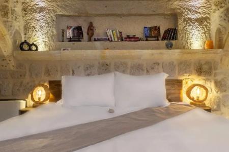 Cappa Via Cave - 177