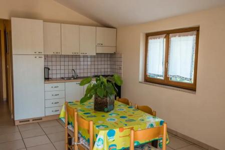 Residence e B&B Villamirella - 212