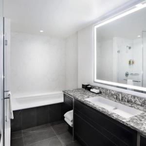 The Gwen, a Luxury Collection, Michigan Avenue Chicago - 10