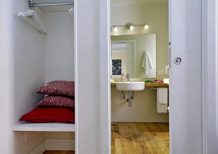 Guest House Amaranto Romano - 139