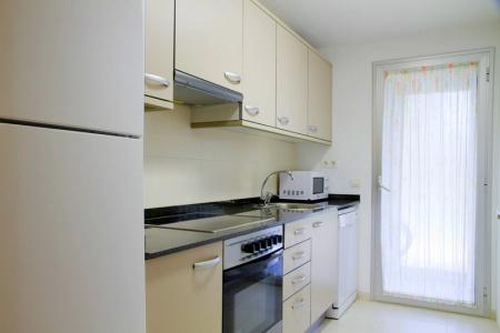 Rentalmar Paradise Family Apartment - 19