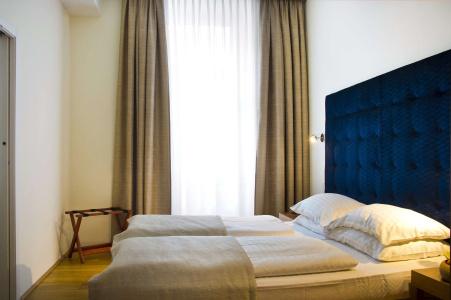 HiLight Suites - 36