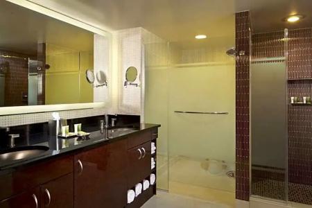 Hilton Grand Vacations Club Elara Center Strip Las Vegas - 74
