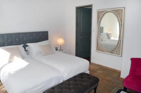 Hôtel Sainte Valérie - 64