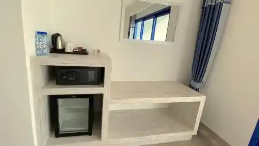 Kaani Palm Beach - 52