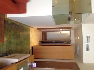 E-Spa & Resort - 84