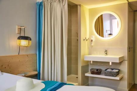 ibis Thalassa Hyeres Plage - 51