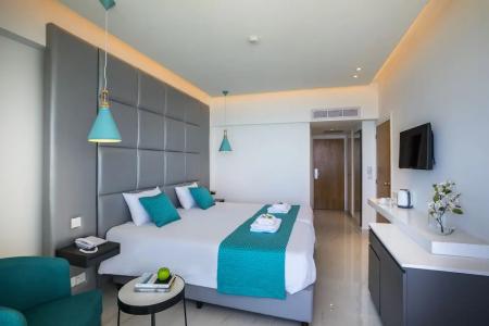 Silver Sands Beach - 65