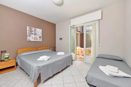 Albergo Del Garda - 4