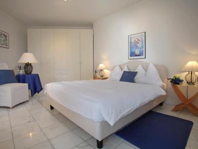 Villa Sassa, Residence & Spa - 200