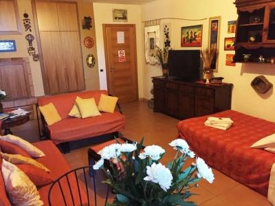b&b Magna Grecia - 4