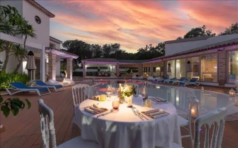 Eliantos Boutique & Spa - 22