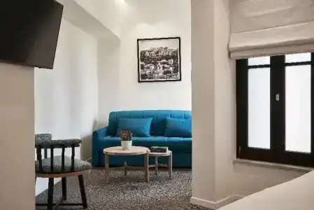 Nlh Monastiraki - Neighborhood Lifestyles - 63