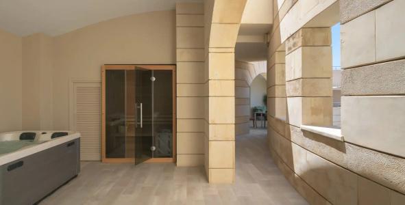 Macaris Suites & Spa - 162