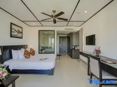 Golden Pearl - 57