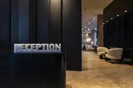 Wave Resort - Ultra All Inclusive - 1