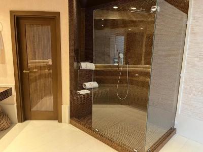 Las Dunas Health & Spa - 8