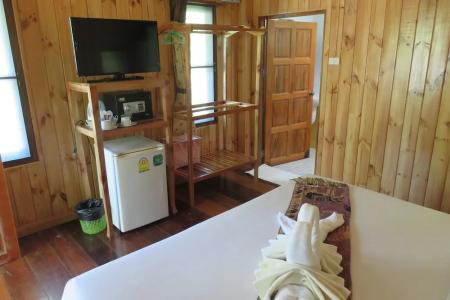 Macura Resort - 202
