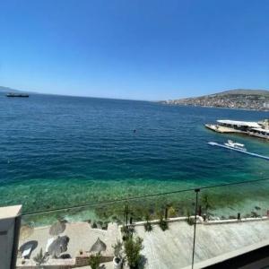 Blue Bay - 115