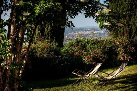 Il Poggio degli Olivi - 112