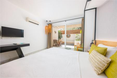 Karbel Sun - 24