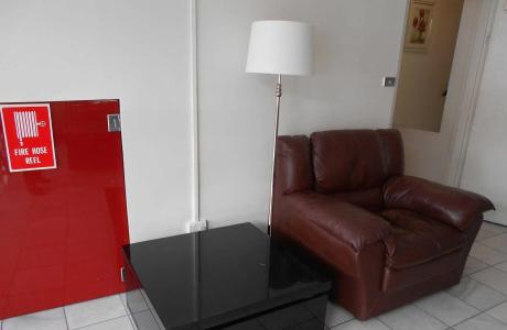 Harringtons102 - 12
