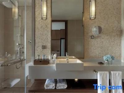 Primus Sanya Pleasant Bay - 40