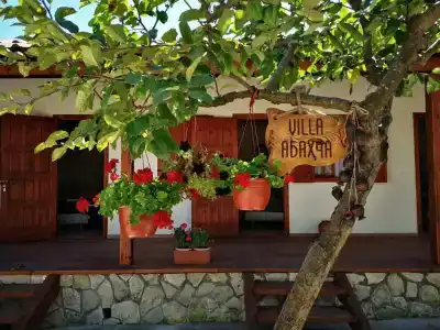 Guest House Nartaa - 69