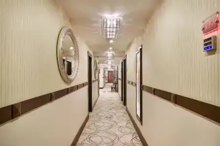 Kilim Izmir - 11