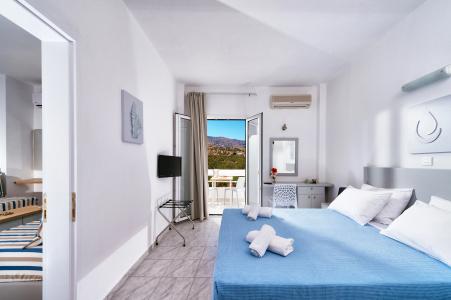 Elounda Krini - 7