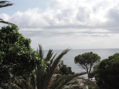 Albergo Miramare - 40