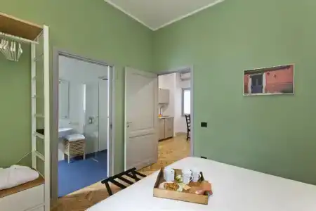 Palazzo Planeta - 91