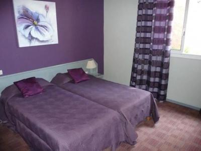 Hôtel Spunta Di Mare - 70