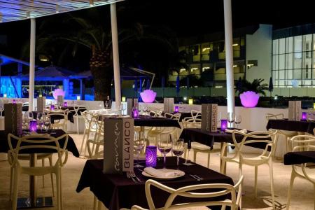 Blanco Formentera - 26