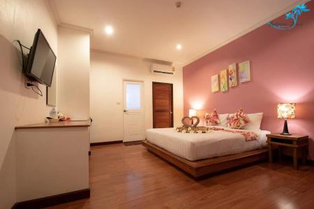 Aukotan Place - 4