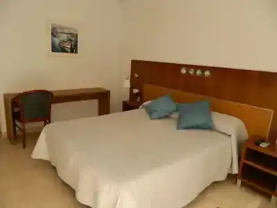 Pension Rovior - 37