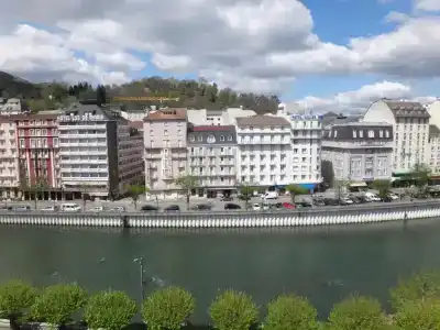 Grand Hôtel d'Espagne - 38