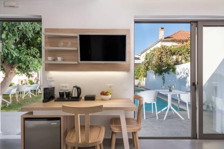 Epavli Boutique - 123