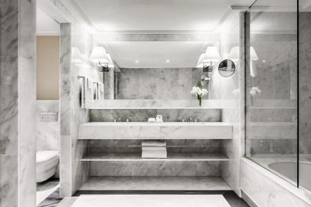 Majestic & Spa Barcelona Gl - 18