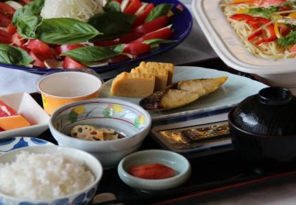 Oyo Tetora Kitakyusyu Kitakyushu - 11