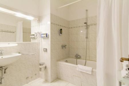 ApartVega - 7