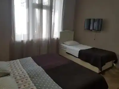 Midia Guest House - 20