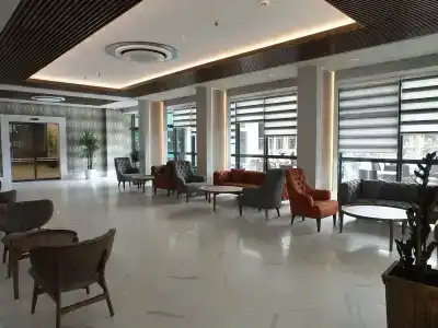 Riviera Zen - 11