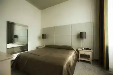 Palazzo Al Velabro - 3