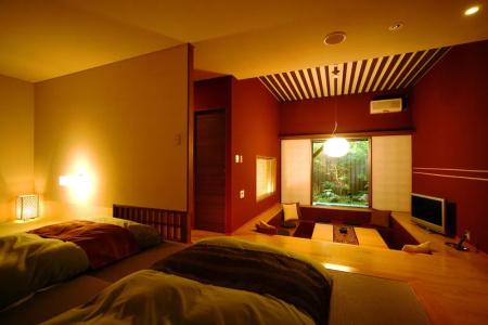 Tetsuka Ryokan - 18