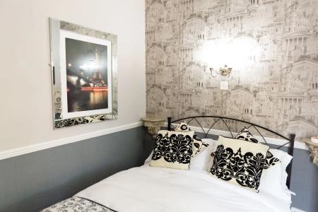 The Ascott - 3