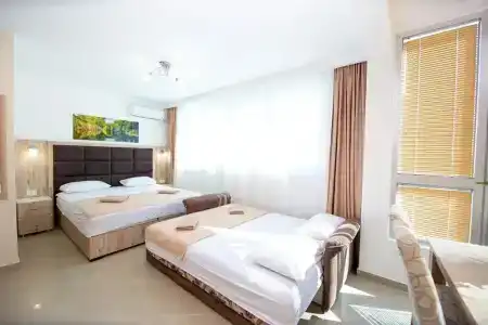 Apartment Sofija - 91