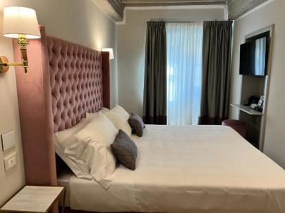 Corte dei Sogni Boutique & spa - 93