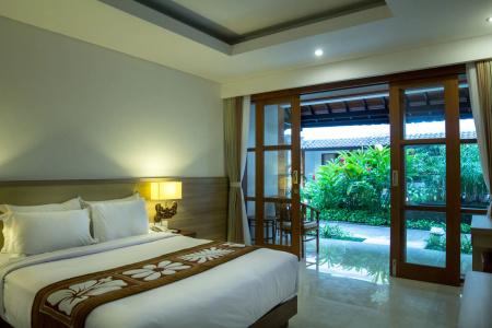 Bali Summer - 5